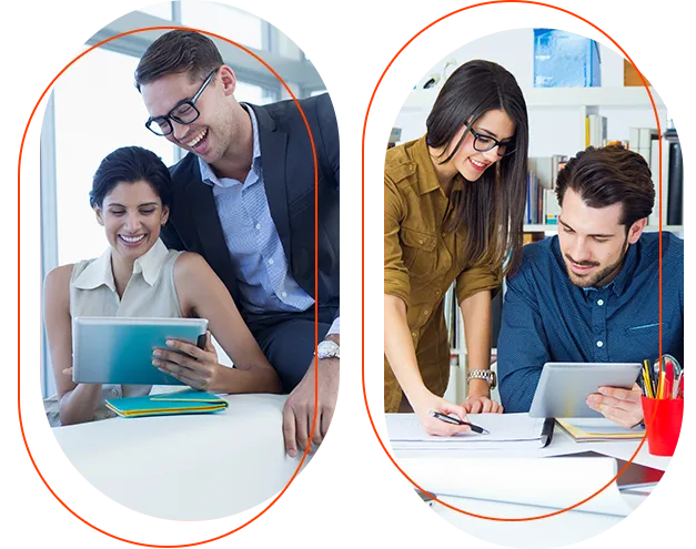 Conheça um pouco mais sobre a Lavor Perícias