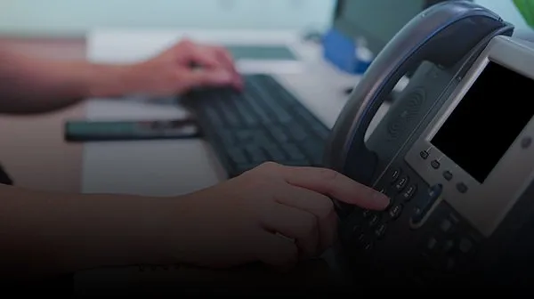 Operador de telemarketing e o adicional de insalubridade