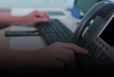 Operador de telemarketing e o adicional de insalubridade