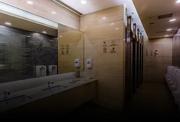 Limpeza de banheiro dá direito ao adicional de insalubridade?