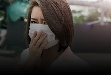 Adicional de insalubridade por risco biológico