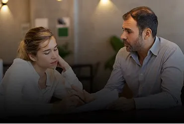 Perito judicial do trabalho x súmulas