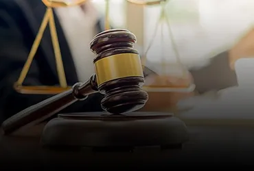 Diferenças de conceito – Jurisprudência e sumulas