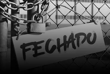 Quando não é possível a realização de perícia para insalubridade?