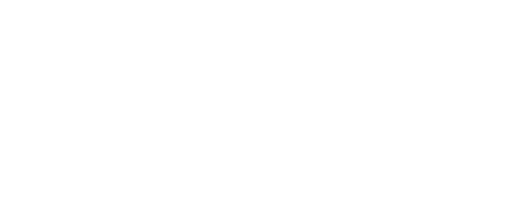 Lavor Perícias Judiciais