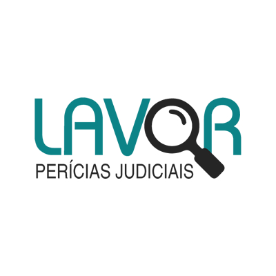 Curso Calor - Prevenção e Caracterização da Insalubridade
