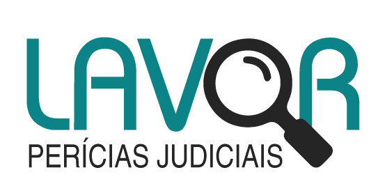 Lavor Perícias Judiciais